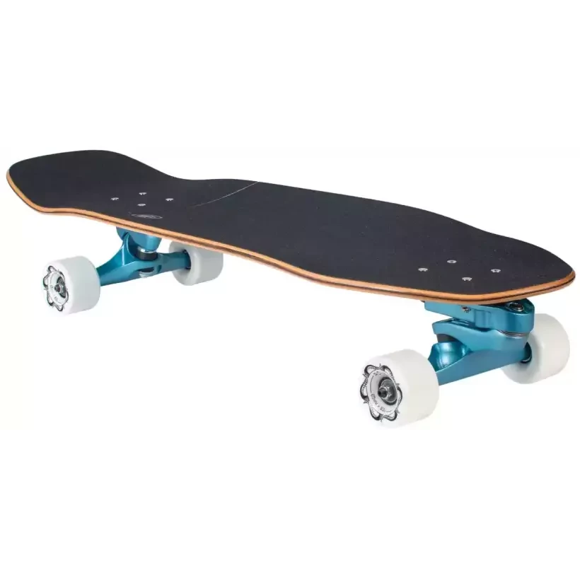 Surfskate Carver Cosmic Haze 31'' C7