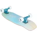 Surfskate Carver Cosmic Haze 31'' C7