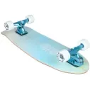 Surfskate Carver Cosmic Haze 31'' C7