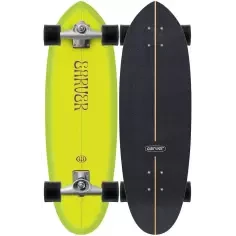 Surfskate Carver Electric Acid 32'' CX