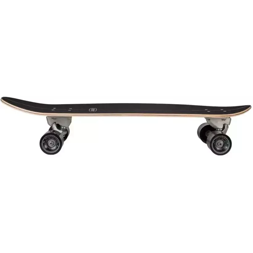 Surfskate Carver Electric Acid 32'' Cx
