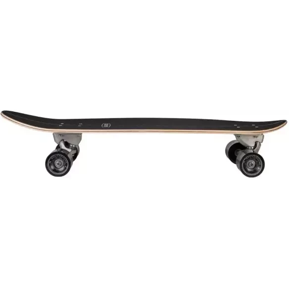 Surfskate Carver Electric Acid 32'' Cx