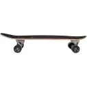Surfskate Carver Electric Acid 32'' Cx