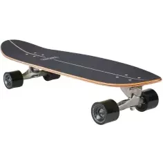 Surfskate Carver Electric Acid 32'' Cx 2