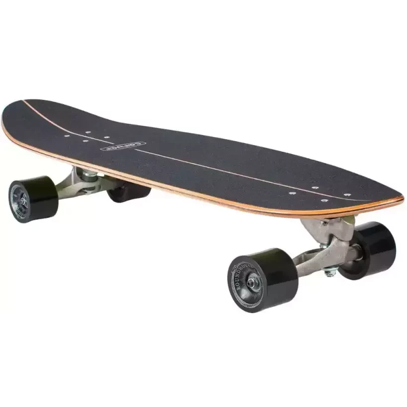 Surfskate Carver Electric Acid 32'' Cx