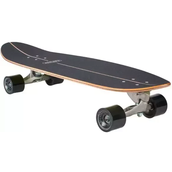 Carver Electric Acid 32'' CX Surfskate