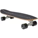 Surfskate Carver Electric Acid 32'' Cx