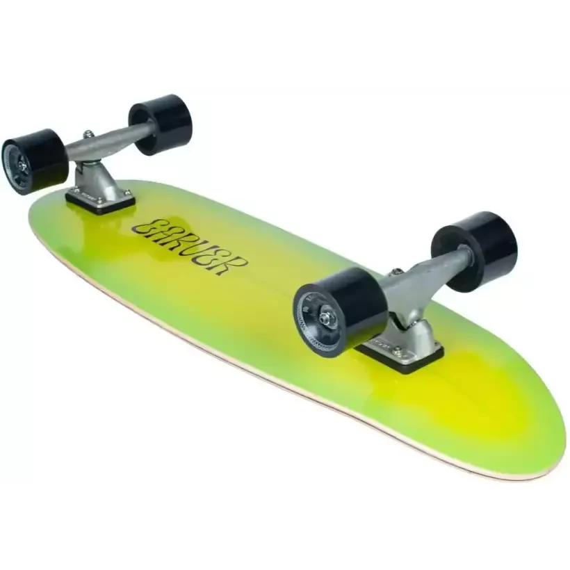 Surfskate Carver Electric Acid 32'' Cx