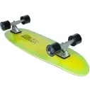 Carver Electric Acid 32'' CX Surfskate