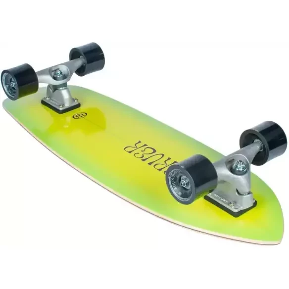 Surfskate Carver Electric Acid 32'' Cx