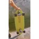 Carver Electric Acid 32'' C7 Surfskate