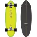 Carver Electric Acid 32'' C7 Surfskate
