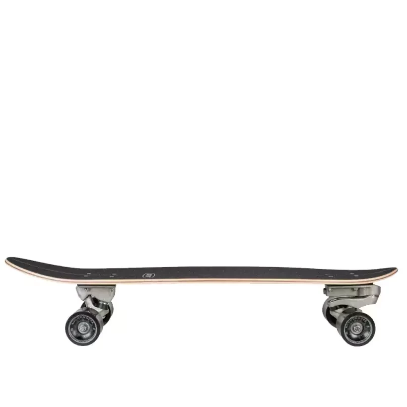 Surfskate Carver Electric Acid 32'' C7