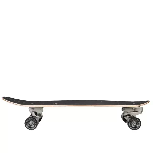 Surfskate Carver Electric Acid 32'' C7