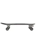 Surfskate Carver Electric Acid 32'' C7