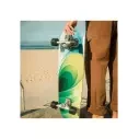 Surfskate Carver Greenroom 34'' C7