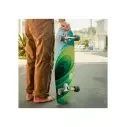 Surfskate Carver Greenroom 34'' C7