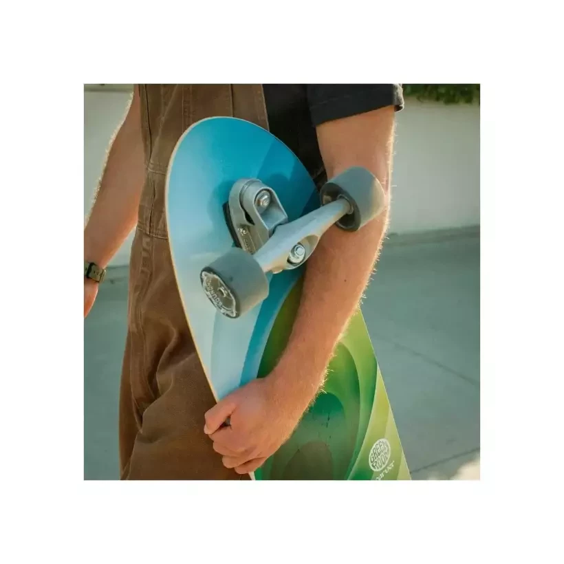 Surfskate Carver Greenroom 34'' C7