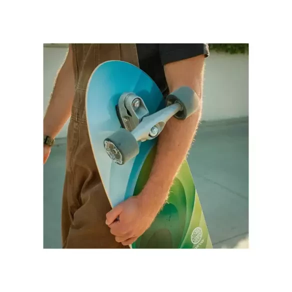 Surfskate Carver Greenroom 34'' C7