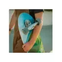 Surfskate Carver Greenroom 34'' C7