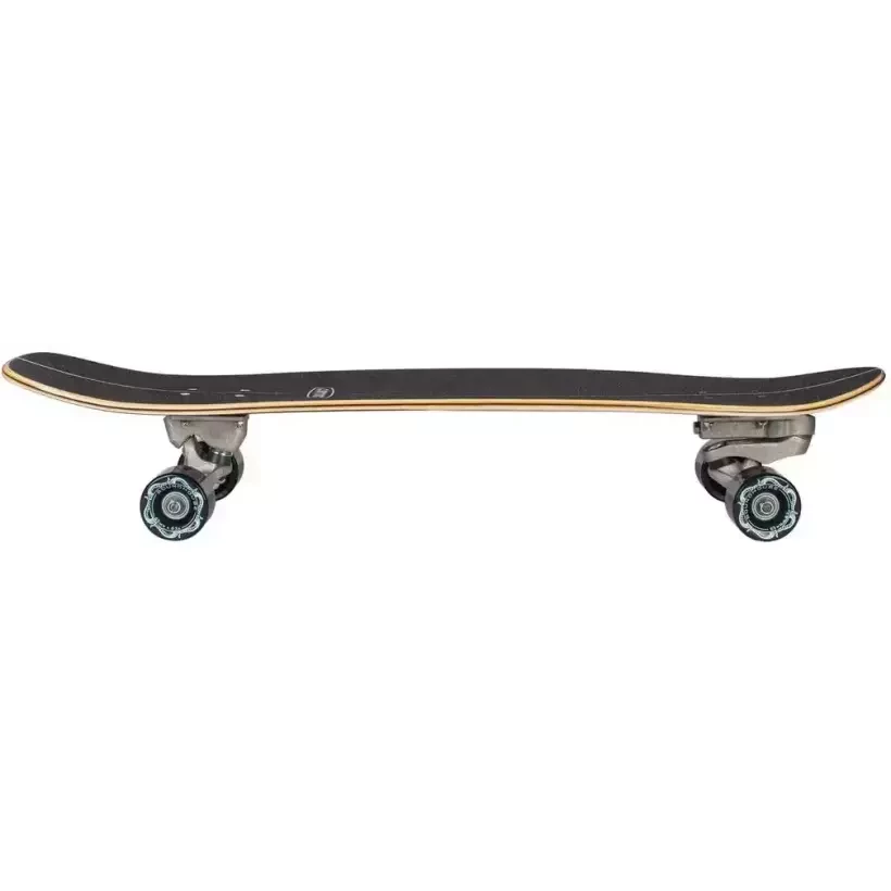 Surfskate Carver Greenroom 34'' C7