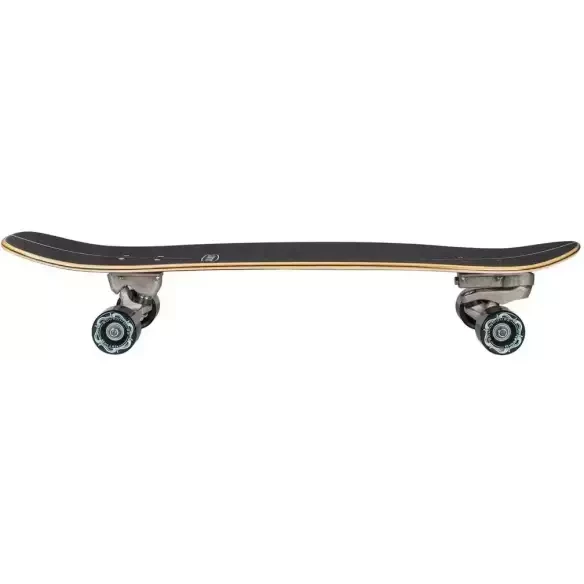 Surfskate Carver Greenroom 34'' C7