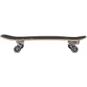 Carver Greenroom 34'' C7 Surfskate