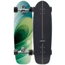 Surfskate Carver Greenroom 34'' C7