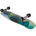 Surfskate Carver Greenroom 34'' C7