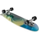 Surfskate Carver Greenroom 34'' C7