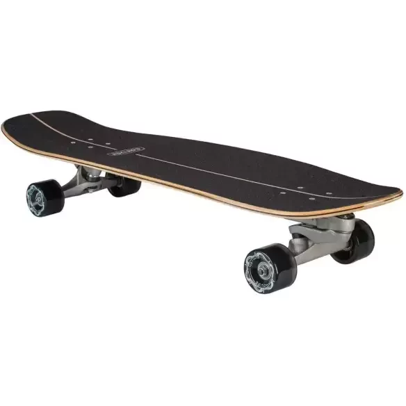 Surfskate Carver Greenroom 34'' C7