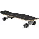 Surfskate Carver Greenroom 34'' C7