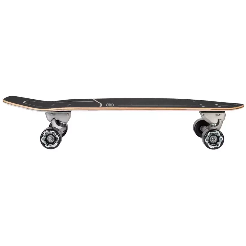 Surfskate Carver Resin 31'' Cx