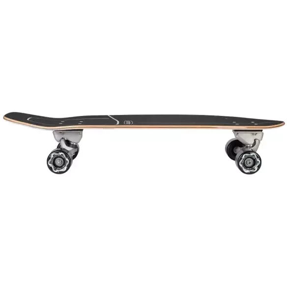 Surfskate Carver Resin 31'' Cx