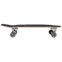 Surfskate Carver Resin 31'' Cx