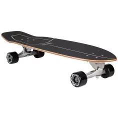 Surfskate Carver Resin 31'' Cx 2
