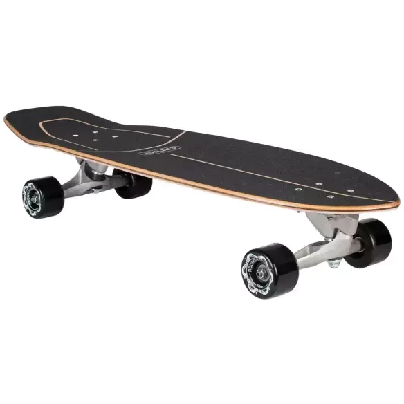 Surfskate Carver Resin 31'' Cx