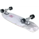 Surfskate Carver Resin 31'' Cx
