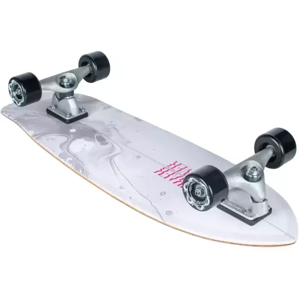 Surfskate Carver Resin 31'' Cx