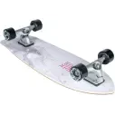 Surfskate Carver Resin 31'' Cx