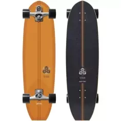 Surfskate Carver CI Noserider 37'' C7