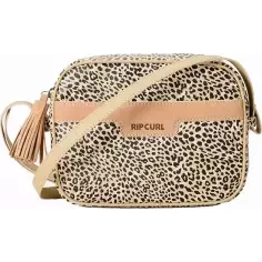 Borsa Rip Curl Boho Shoulder Sand