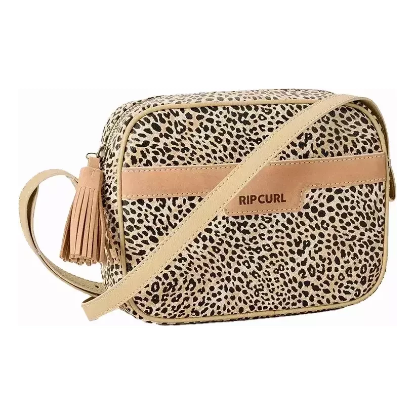 Sac Rip Curl Boho Shoulder Sand
