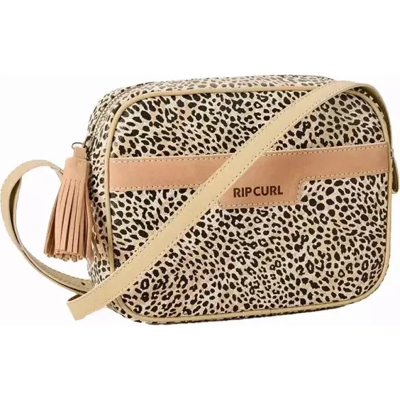 Sac Rip Curl Boho Shoulder Sand