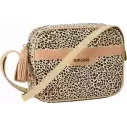Sac Rip Curl Boho Shoulder Sand