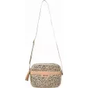 Rip Curl Boho Shoulder Sand tas