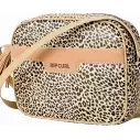 Bolso Rip Curl Boho Shoulder Sand