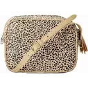 Rip Curl Boho Schultertasche Sand