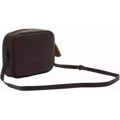 Borsa Rip Curl Boho Shoulder Chocolate 2