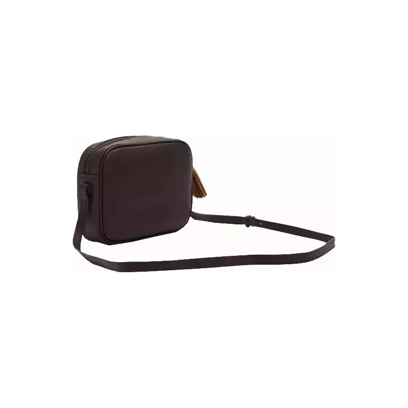 Bolso Rip Curl Boho Shoulder Chocolate